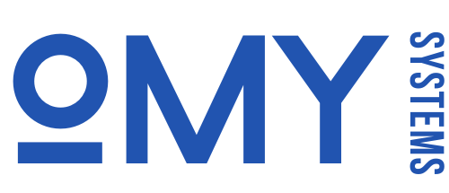 OMY